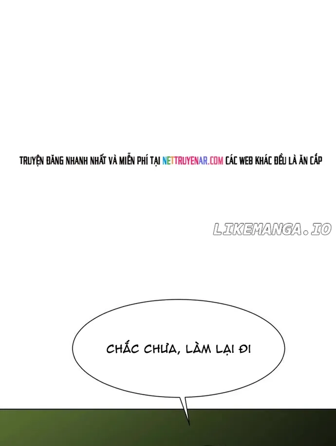 Chương 72 - Trang 112