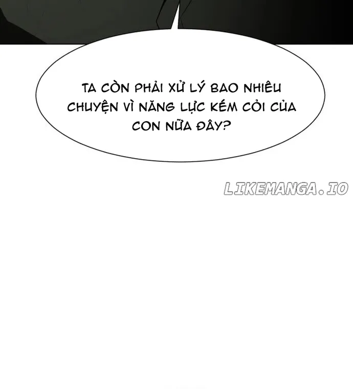 Chương 72 - Trang 114