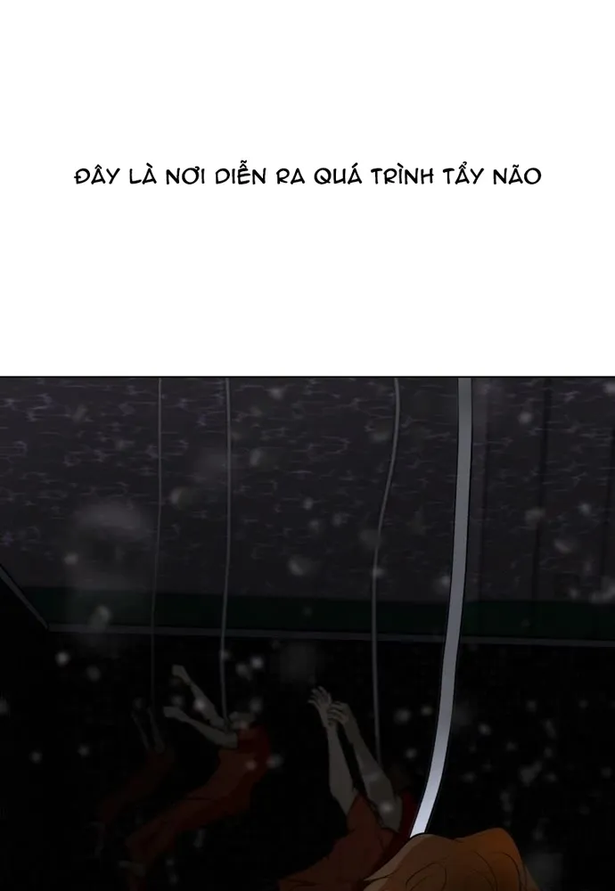 Chương 72 - Trang 136