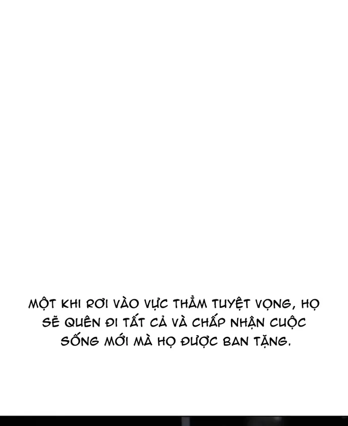 Chương 72 - Trang 138