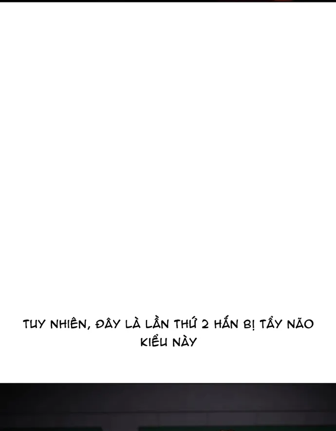 Chương 72 - Trang 140