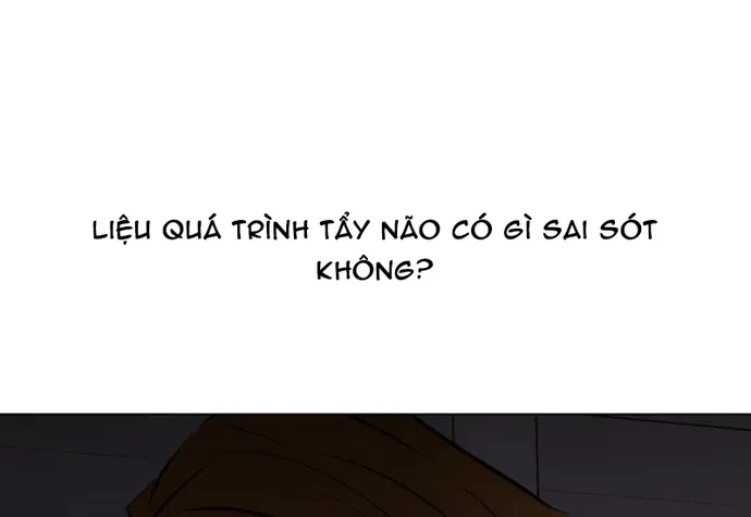 Chương 72 - Trang 142