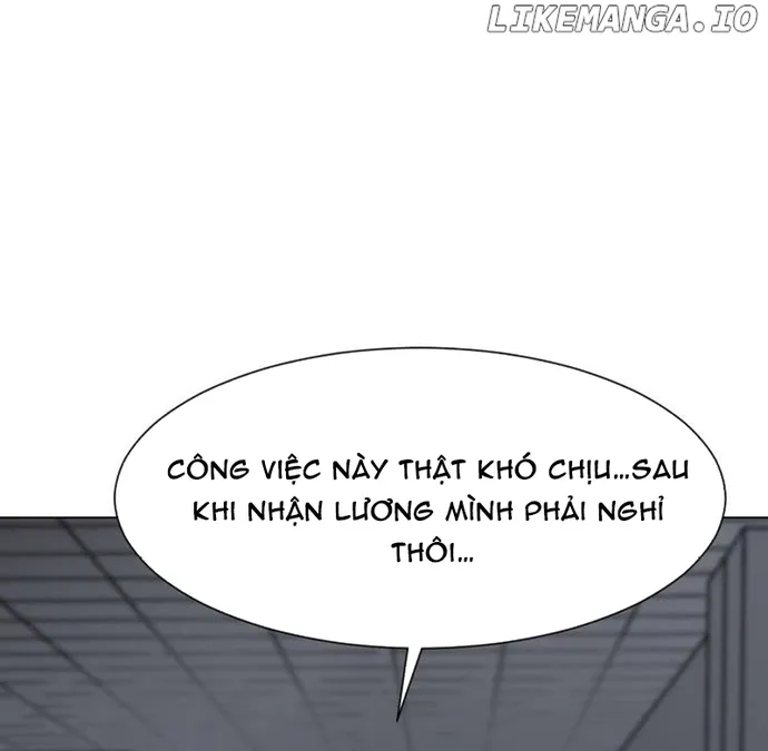 Chương 72 - Trang 26