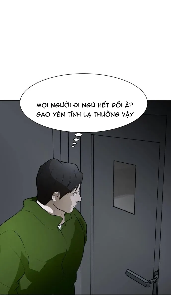 Chương 72 - Trang 28