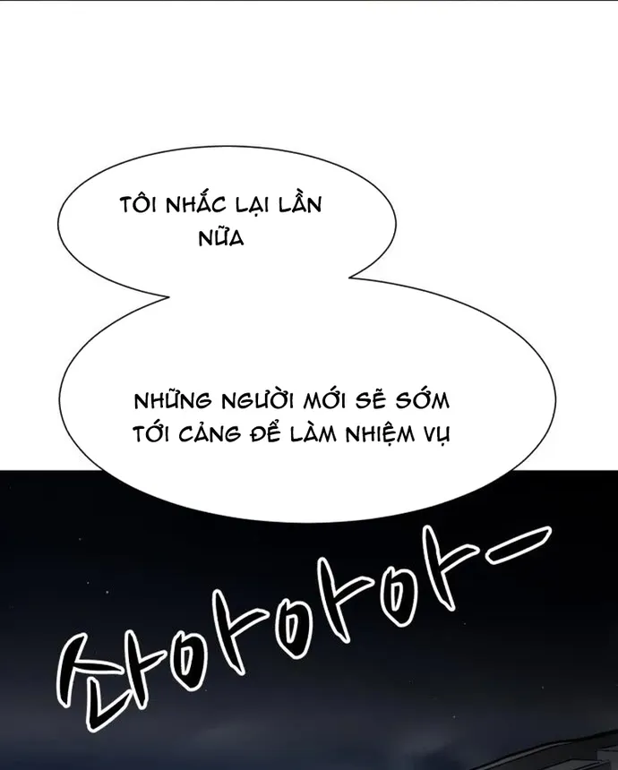 Chương 72 - Trang 55