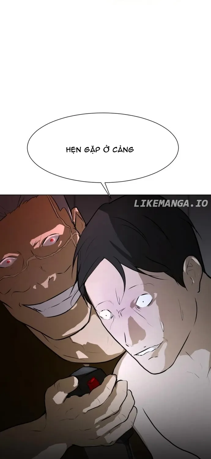 Chương 72 - Trang 59