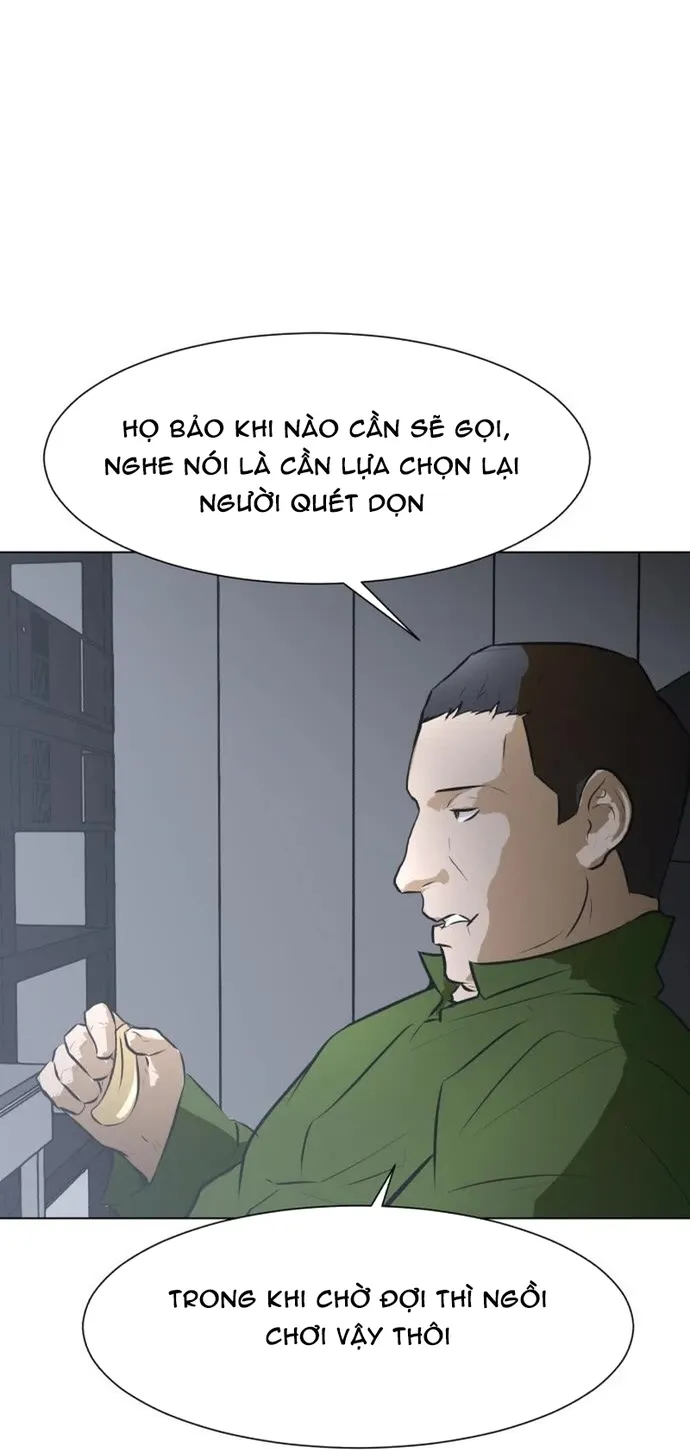 Chương 72 - Trang 7
