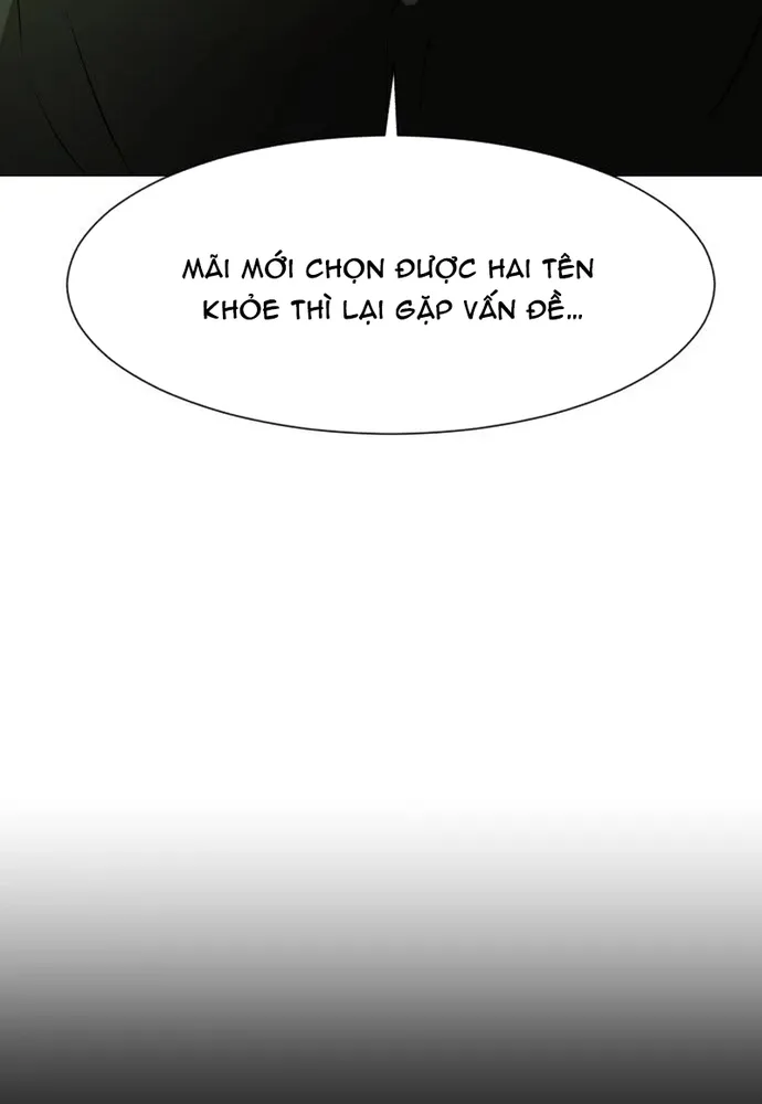 Chương 72 - Trang 68