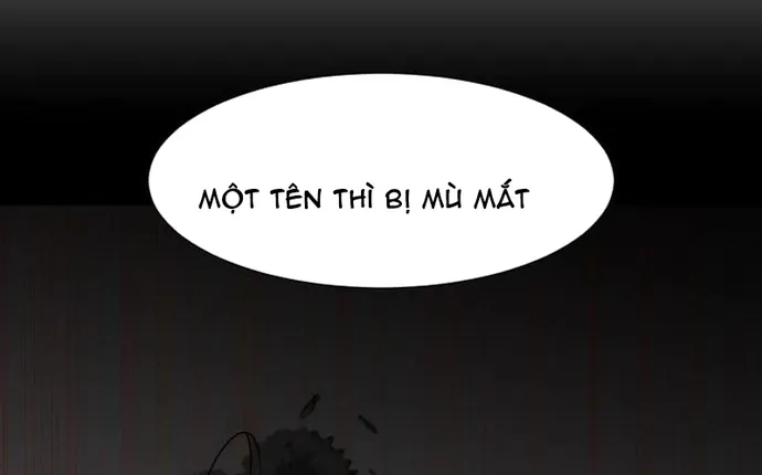 Chương 72 - Trang 69