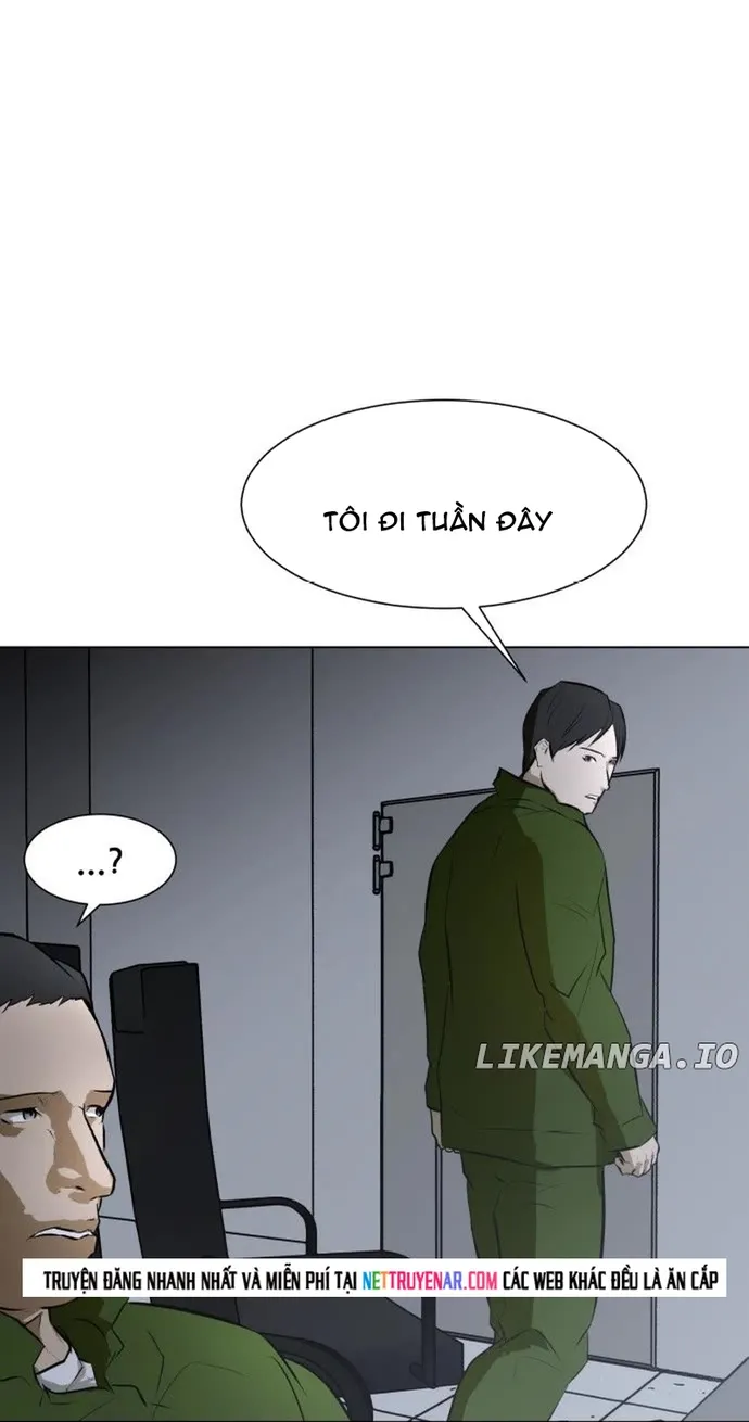 Chương 72 - Trang 8
