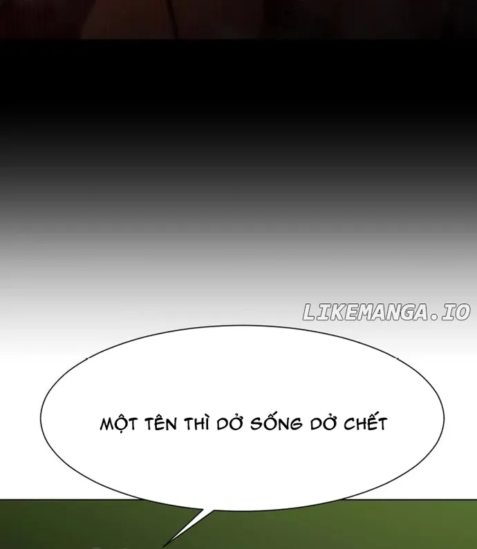 Chương 72 - Trang 71