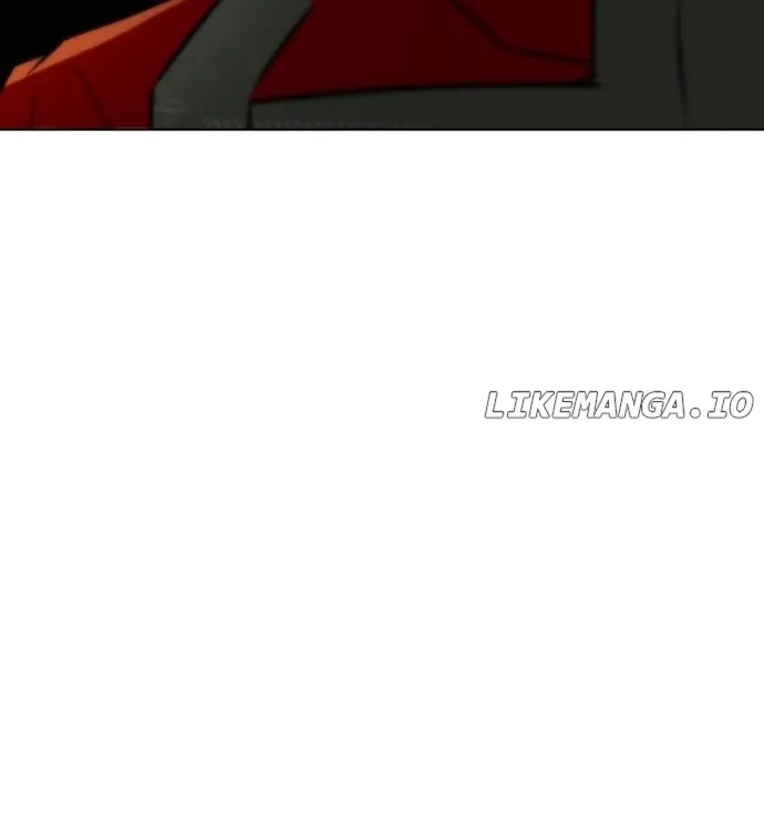 Chương 72 - Trang 73