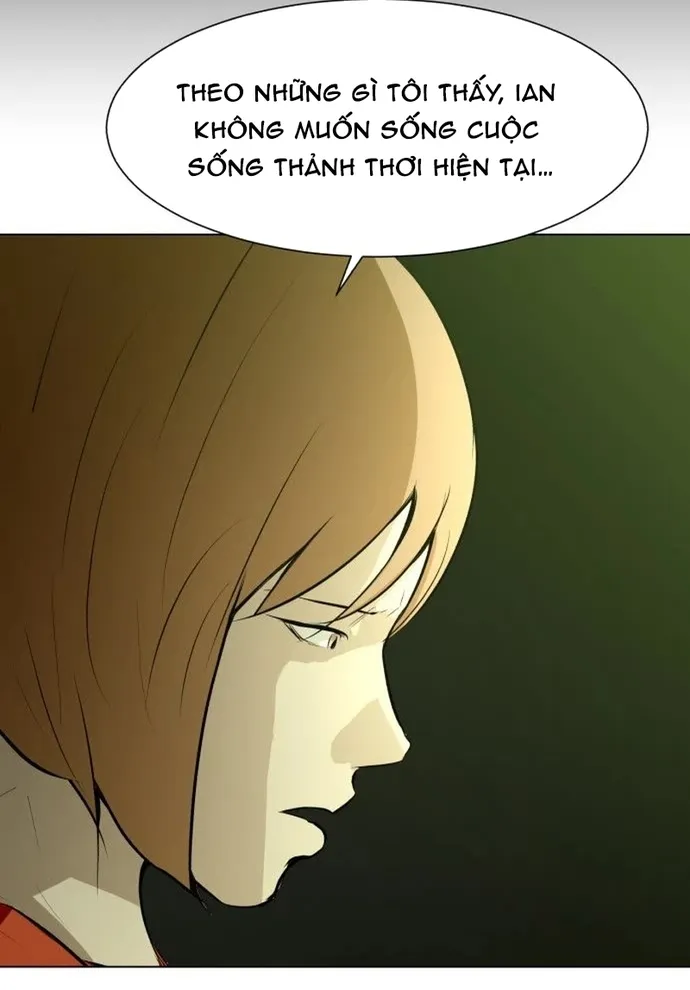 Chương 72 - Trang 80