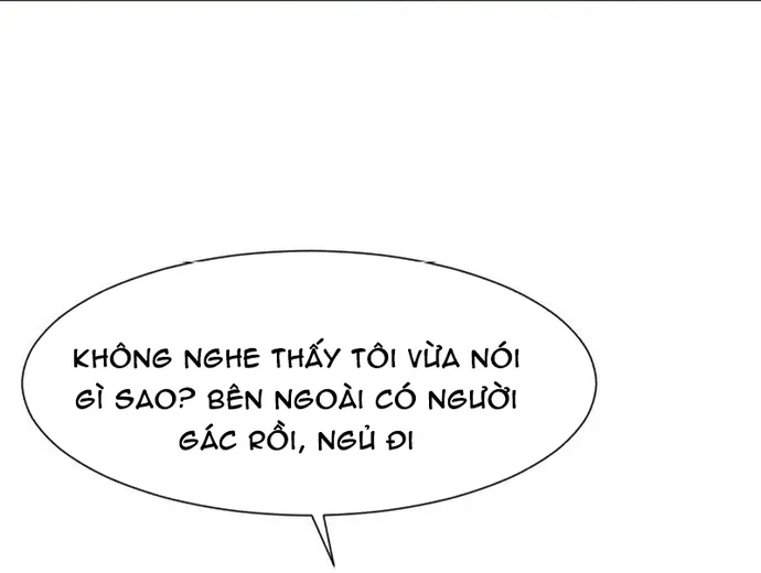 Chương 72 - Trang 9