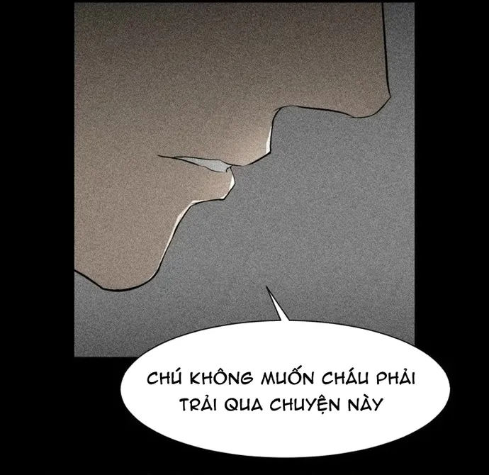Chương 72 - Trang 84
