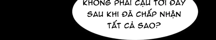 Chương 72 - Trang 88