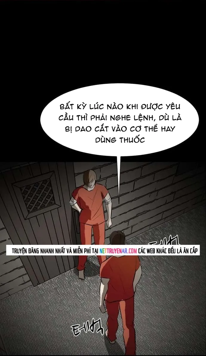 Chương 72 - Trang 93