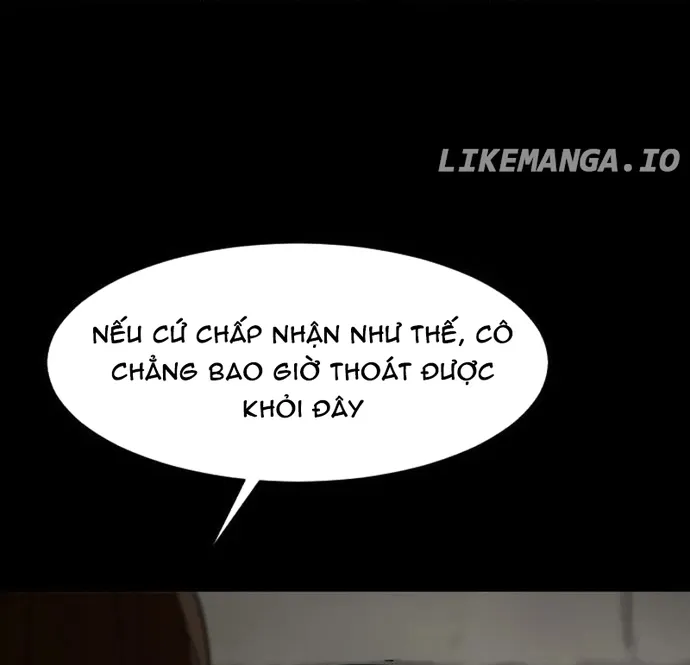 Chương 72 - Trang 94
