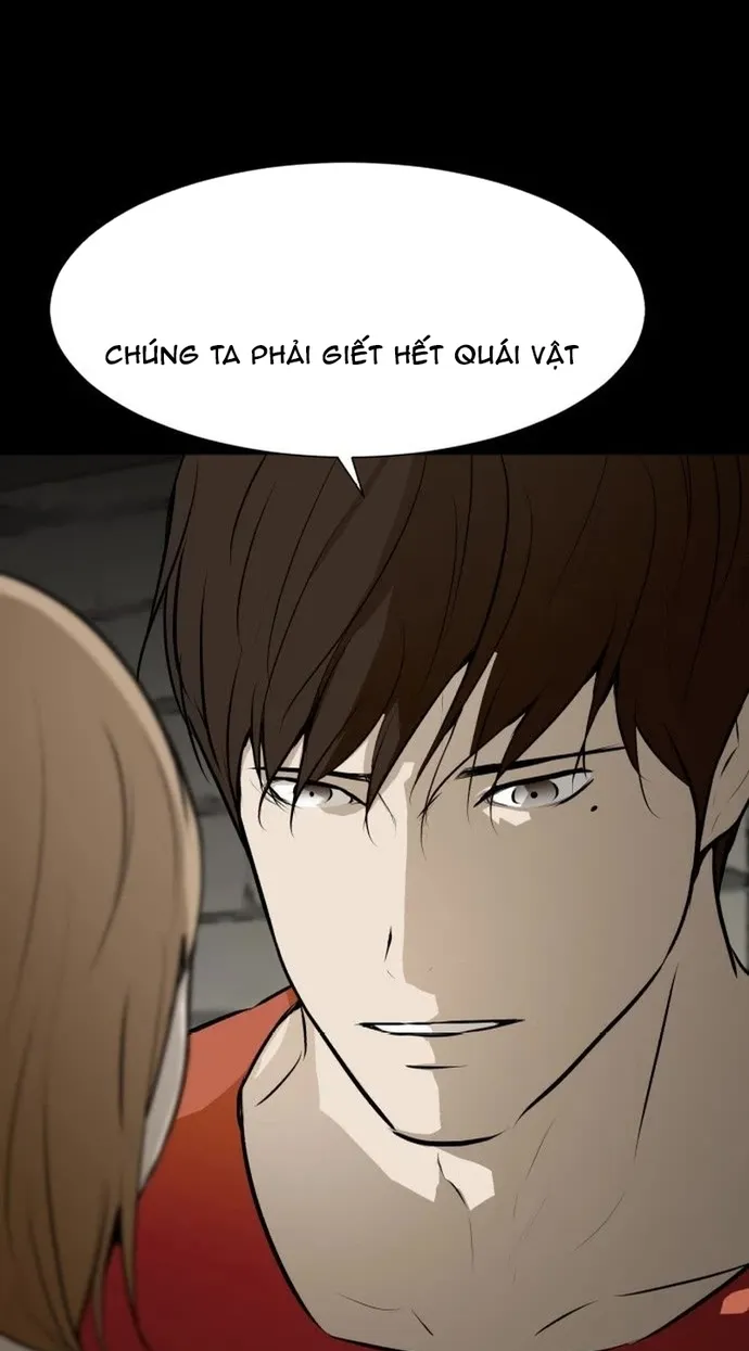 Chương 72 - Trang 96