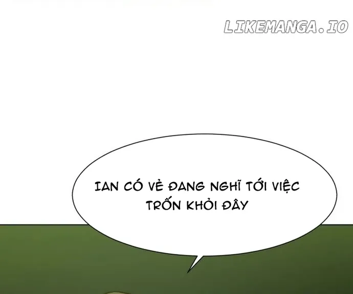 Chương 72 - Trang 100