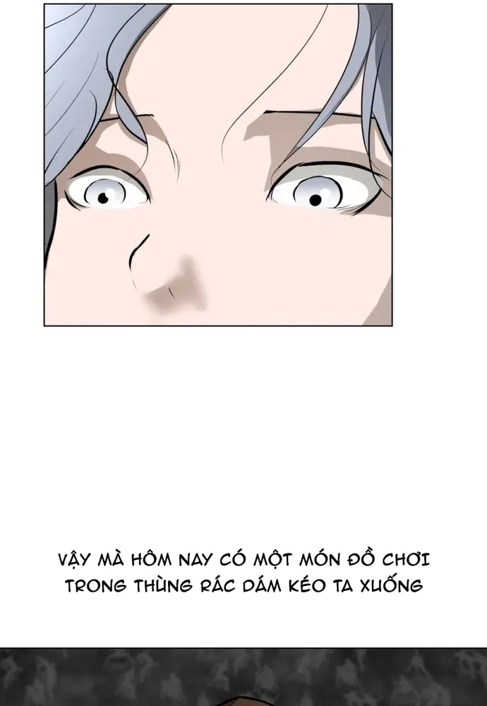 Chương 73 - Trang 11