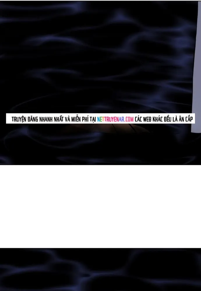 Chương 73 - Trang 103