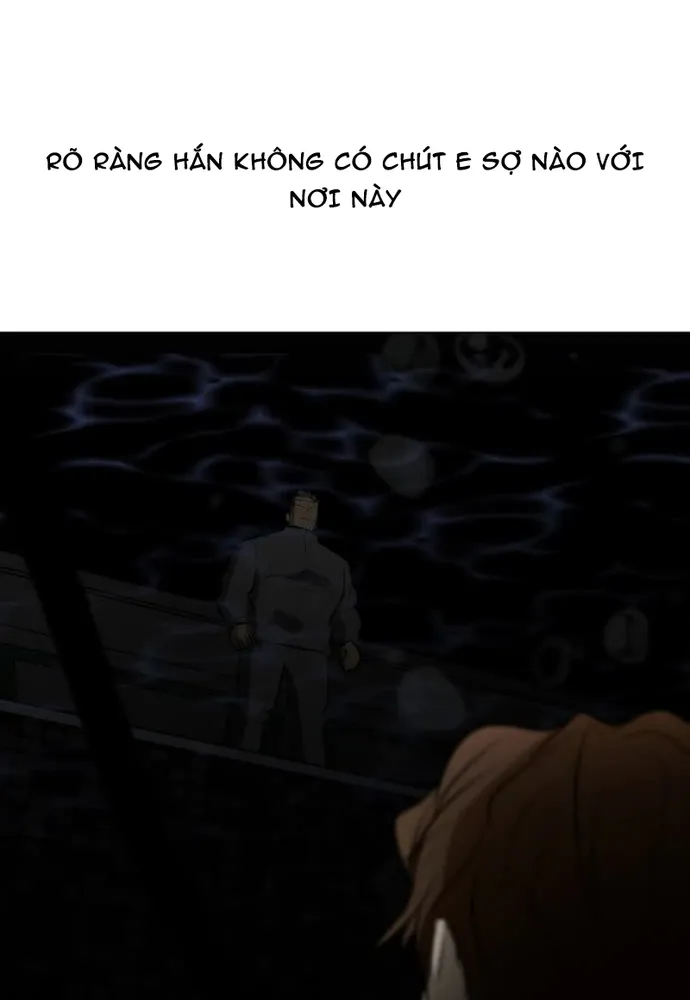 Chương 73 - Trang 105