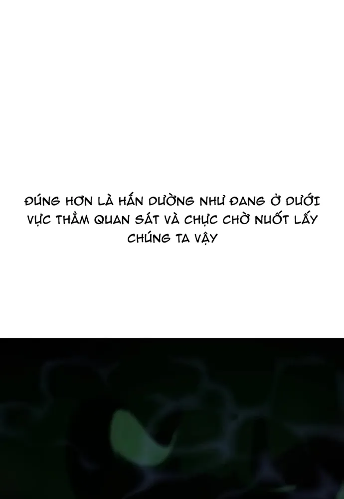 Chương 73 - Trang 107