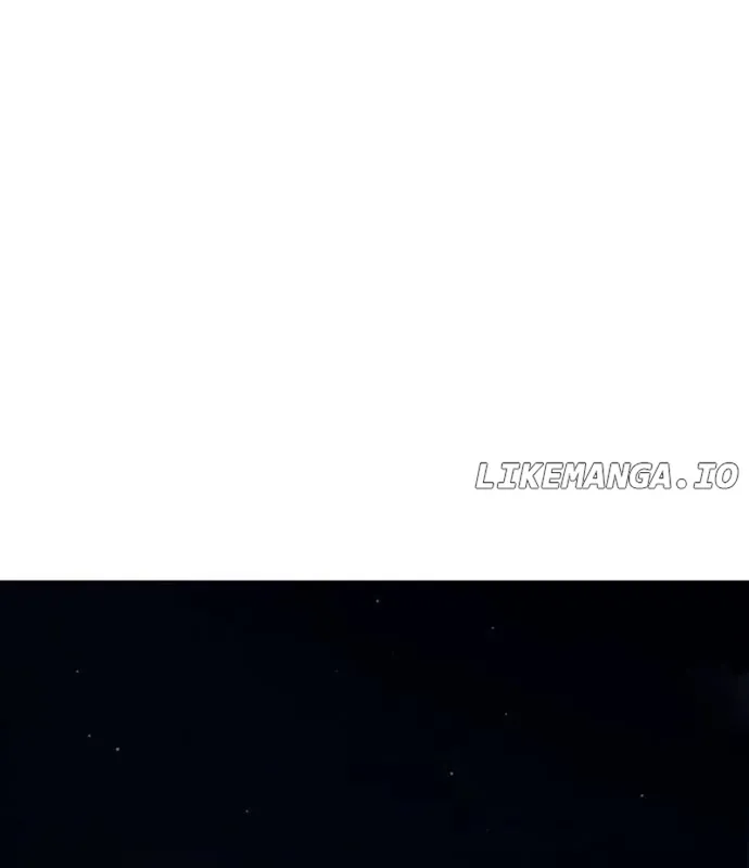 Chương 73 - Trang 118