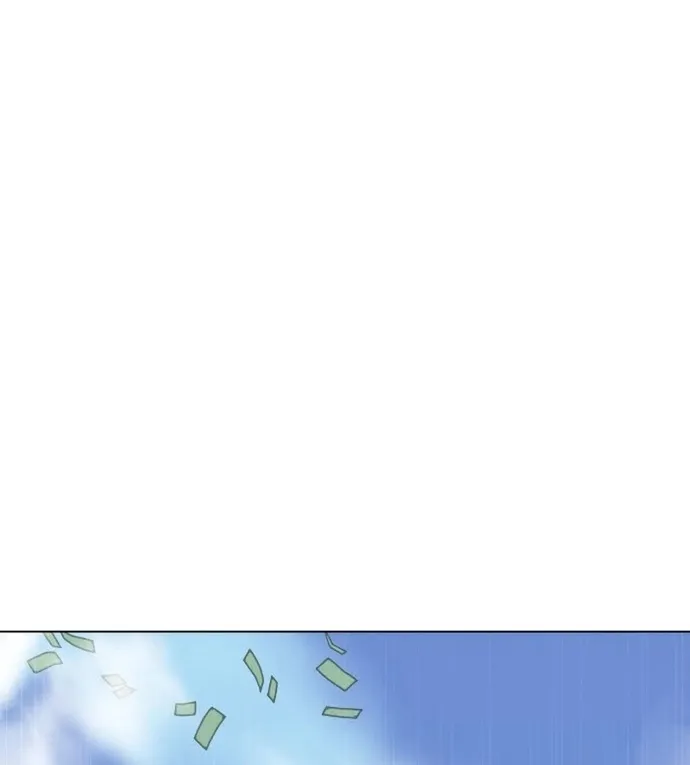 Chương 73 - Trang 13