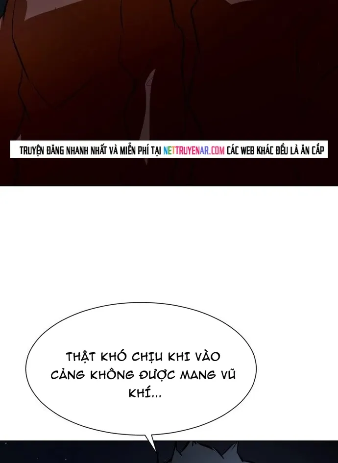 Chương 73 - Trang 122