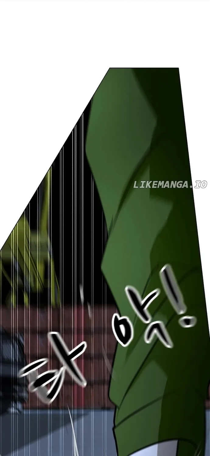 Chương 73 - Trang 140