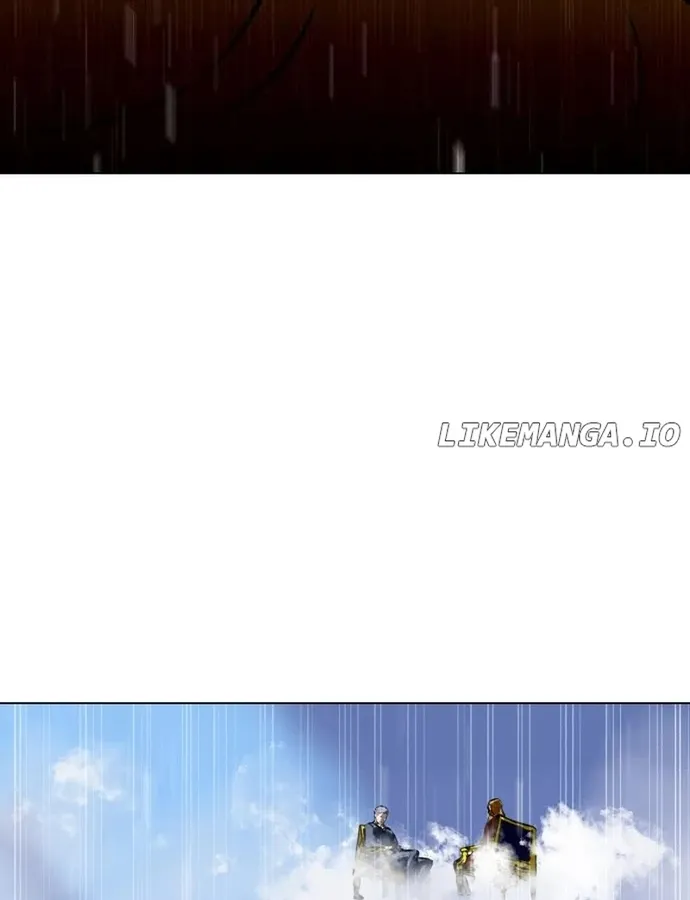 Chương 73 - Trang 21