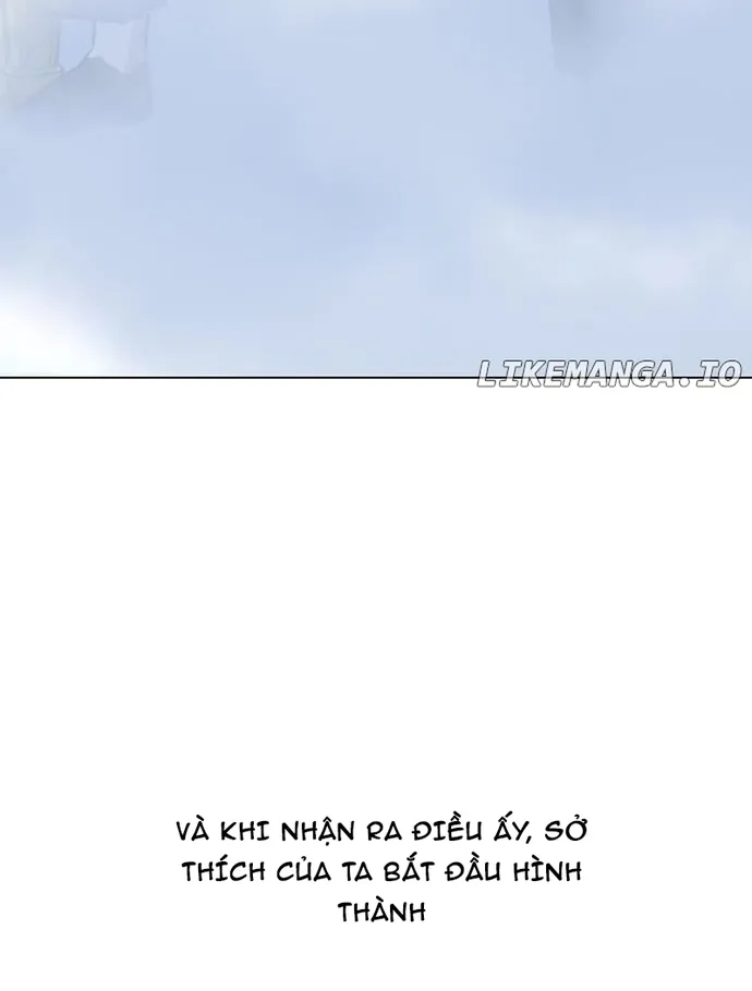 Chương 73 - Trang 6
