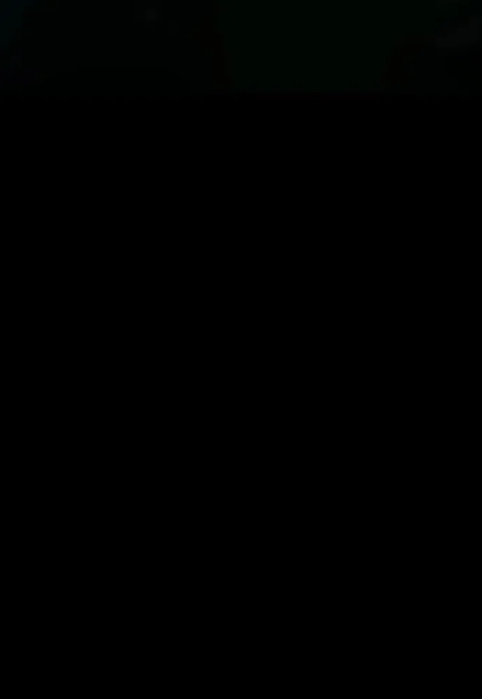 Chương 73 - Trang 54