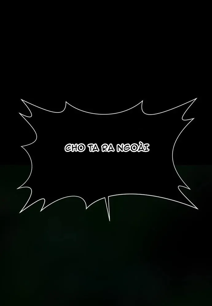 Chương 73 - Trang 55
