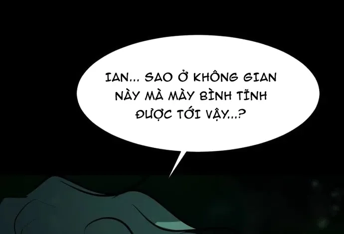 Chương 73 - Trang 61