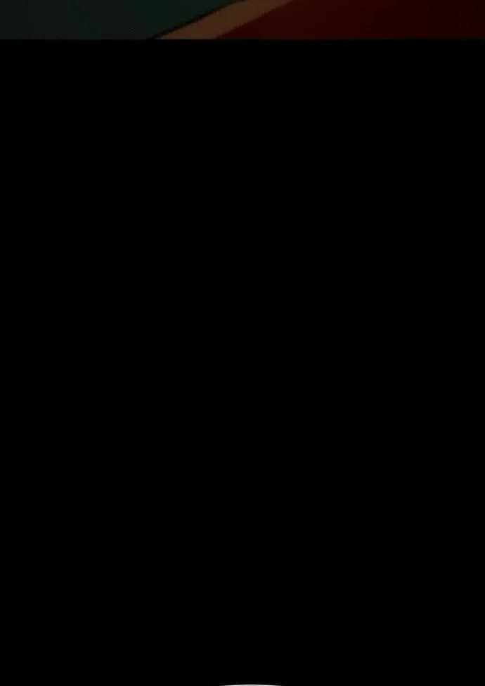 Chương 73 - Trang 64