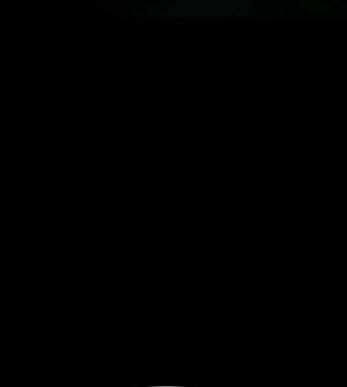 Chương 73 - Trang 66