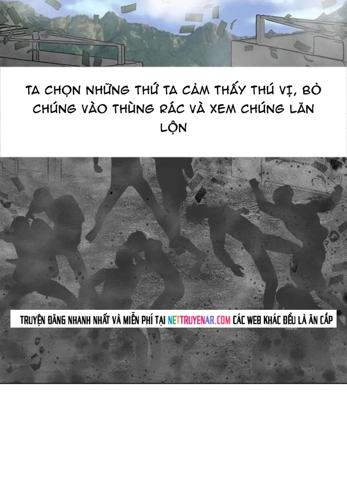 Chương 73 - Trang 8