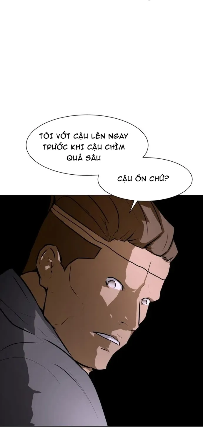 Chương 73 - Trang 84