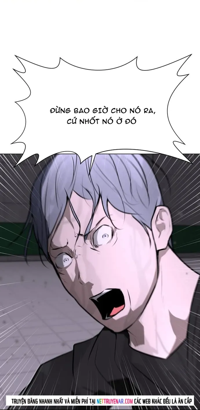 Chương 73 - Trang 90