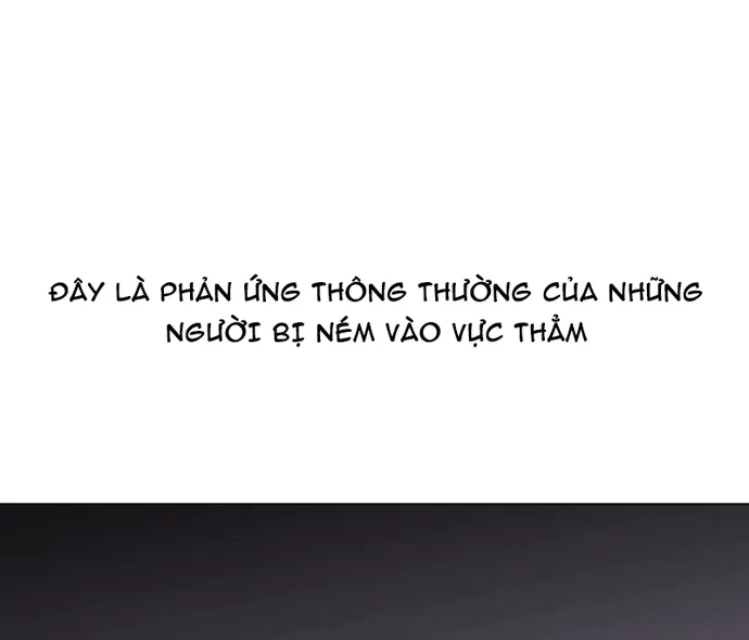 Chương 73 - Trang 95
