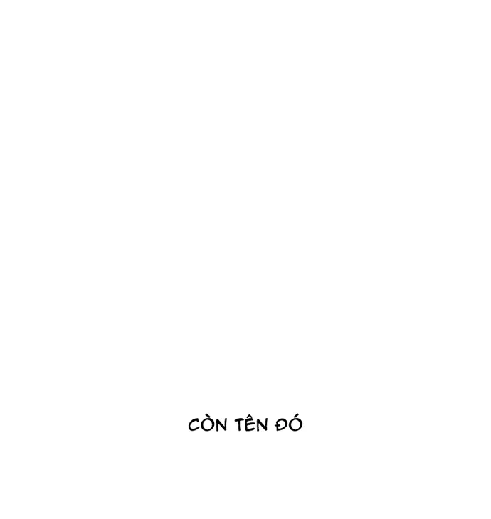 Chương 73 - Trang 97