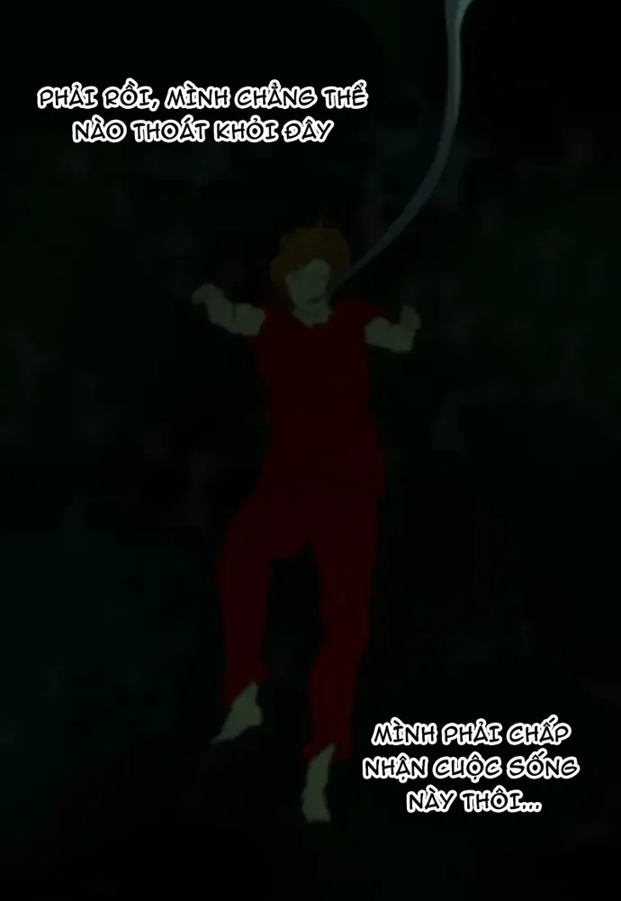 Chương 75 - Trang 123