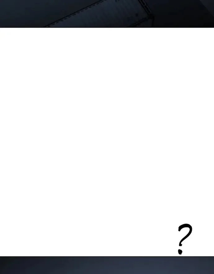 Chương 75 - Trang 25