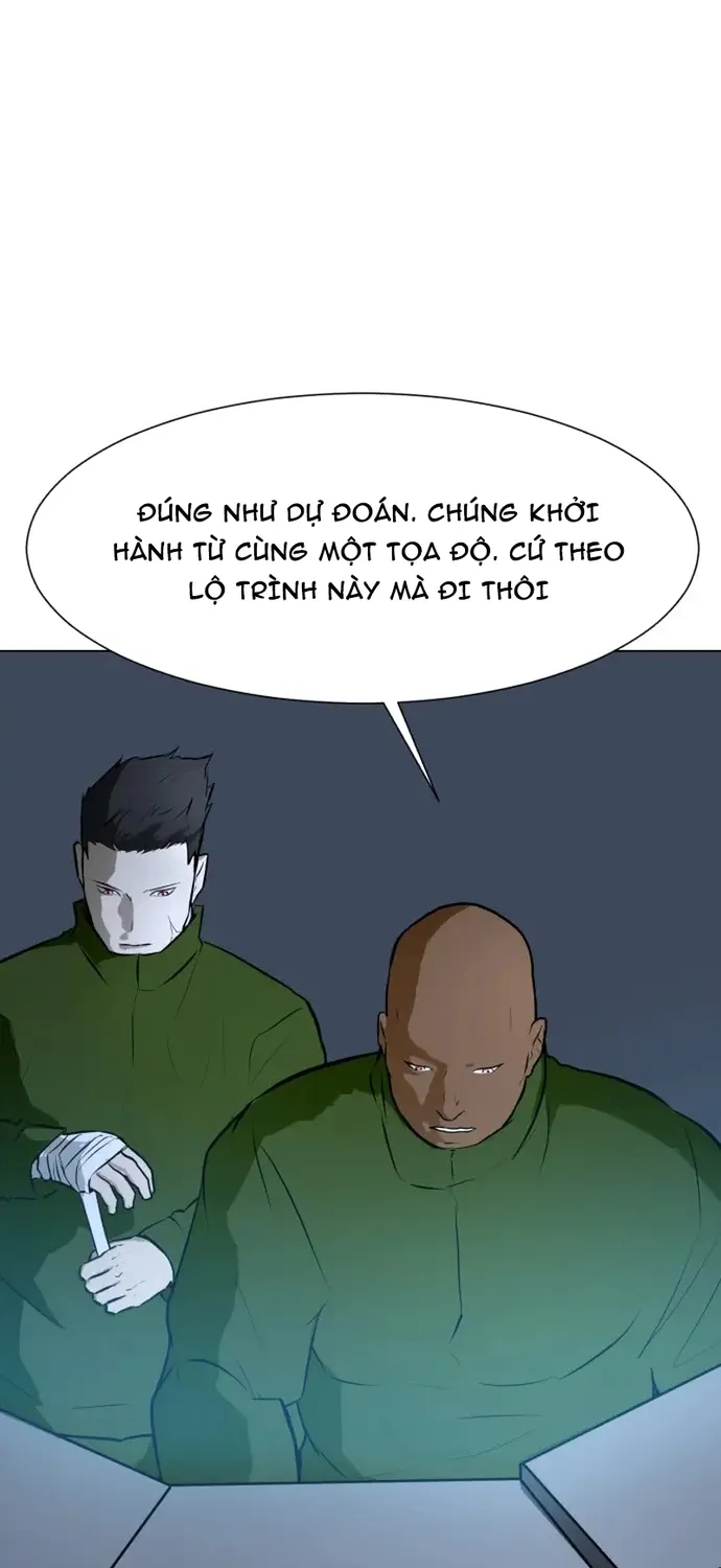 Chương 75 - Trang 32