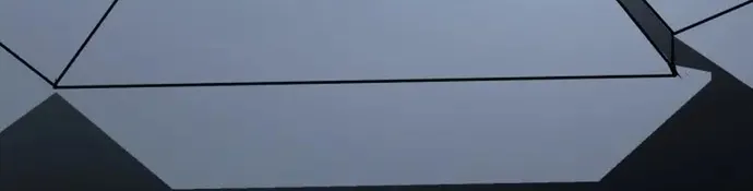Chương 75 - Trang 33