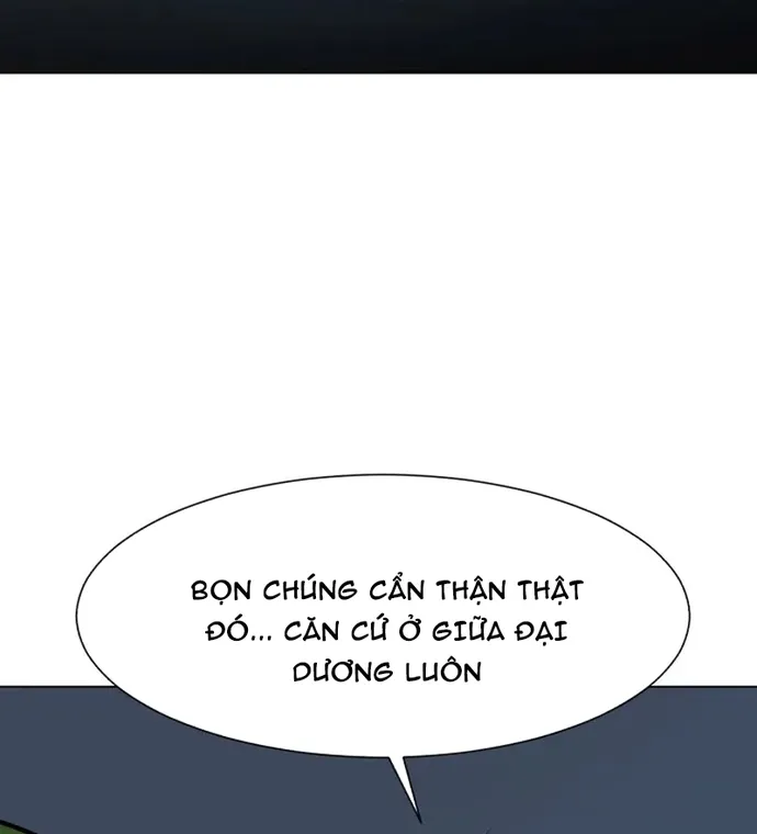 Chương 75 - Trang 34
