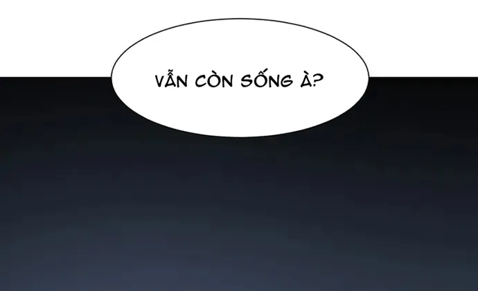 Chương 75 - Trang 57